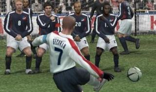 实况足球2013序列号 实况足球2013序列号