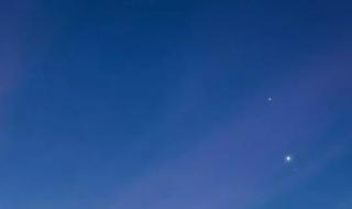 手机面板(屏幕)是用什么材料做的 手机屏幕材质排行