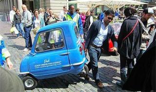 我的背包是巨无霸