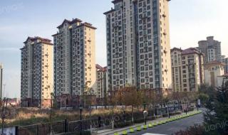 黄渤海新区是行政区还是功能区 烟台开发区黄海小区