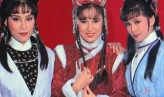 石家庄十大综合便民市场 石家庄新闻综合频道