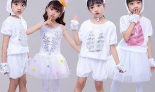 小班六一舞蹈新健康歌串词 幼儿园小班六一节目