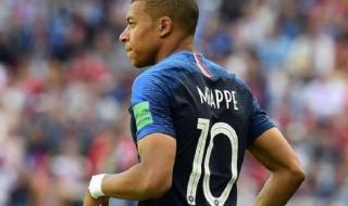 18世界杯乌拉圭vs法国