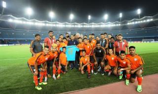 世界杯足球锦标赛 世界杯足球锦标赛