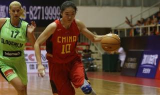 亚运会男子篮球 赛程 亚运会乒乓球女双决赛哪个台直播