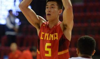 2014仁川亚运会乒乓球奖项 2014仁川亚运会自由式摔跤74公斤级金牌得主冠军是谁