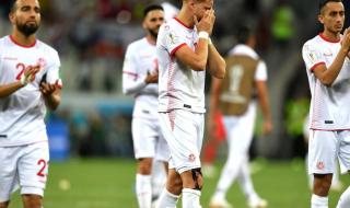 2018世界杯英格兰巴拿马 2018世界杯英格兰巴拿马