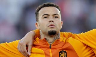 fiba欧洲杯是什么 欧洲杯的全称是什么