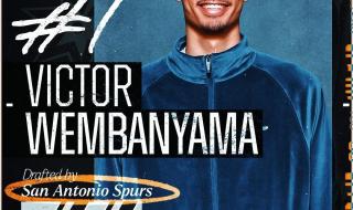 寿阳2023状元第一名成绩 2023年吉林省高考状元