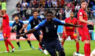 06年世界杯的比赛用球叫什么（02年叫飞火流星吧） 2006年世界杯冠军得主是哪个国家