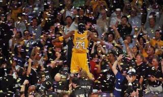 布莱恩特为啥改叫科比 科比布莱恩特的英文