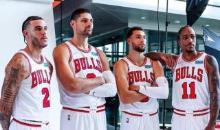 nba全明星三分大赛规则 nba全明星三分大赛规则