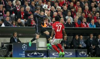 欧冠皇马输给谁了 欧冠皇马输给谁了