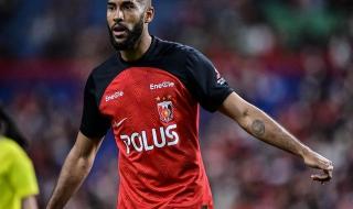 武汉三镇亚冠门票实名制吗 武汉三镇亚冠取票地点