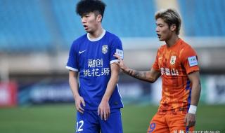 2023中超开幕式是什么时候 2023年中超超级杯比赛时间中央体育台转播吗