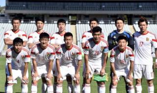 2015年男篮亚洲杯决赛