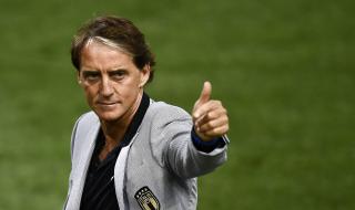 巴西足球明星排名最新 巴西足球明星有哪些