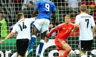 2012西班牙男篮奥运会很强吗 2012奥运西班牙男篮阵容是什么