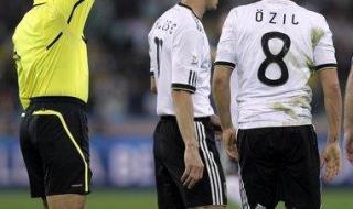 2010年世界杯阿根廷队战绩 2010世界杯加纳小组赛赛程