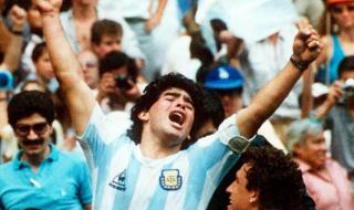 2014世界杯阿根廷队员名单 2014阿根廷世界杯成绩