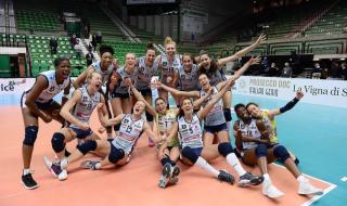 2021法网男单半决赛德约对纳达尔 2021斯诺克世锦赛半决赛赛程