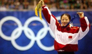 2021-2022短道世界杯有几个站 2022-2023短道速滑世界杯哪里可以回看