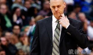 小牛nba总冠军2011