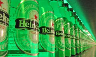 德国vs比利时足球历史战绩 比利时vs德国交手记录