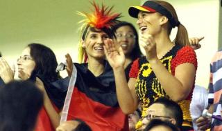 阿根廷vs德国世界杯 阿根廷vs德国世界杯