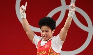 32届奥运会会徽 28届至32届奥运会有哪些项目