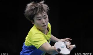 奥运会比赛项目时间表